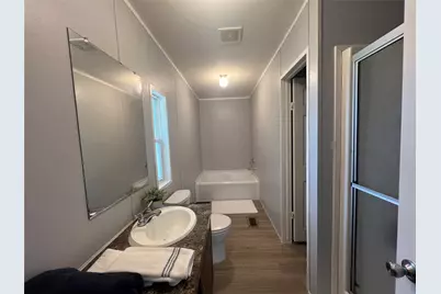 702 Paint Creek Road, McDade, TX 78650 - Photo 16