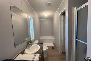 702 Paint Creek Rd, McDade, TX 78650 - Photo 16