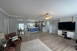 702 Paint Creek Rd, McDade, TX 78650 - Photo 2