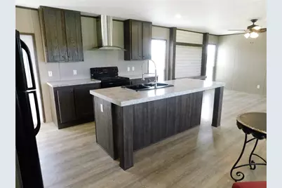 702 Paint Creek Road, McDade, TX 78650 - Photo 32