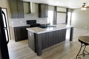 702 Paint Creek Rd, McDade, TX 78650 - Photo 32