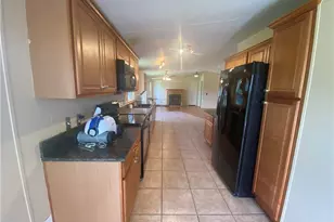 702 Paint Creek Rd, McDade, TX 78650 - Photo 36