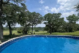 702 Paint Creek Rd, McDade, TX 78650 - Photo 22