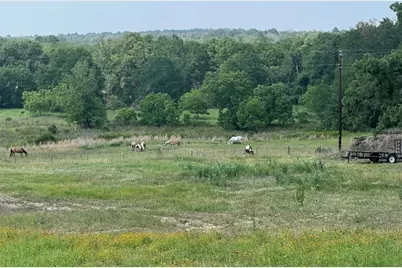 702 Paint Creek Road, McDade, TX 78650 - Photo 2