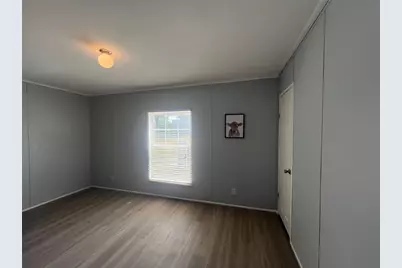 702 Paint Creek Road, McDade, TX 78650 - Photo 12