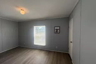 702 Paint Creek Rd, McDade, TX 78650 - Photo 12