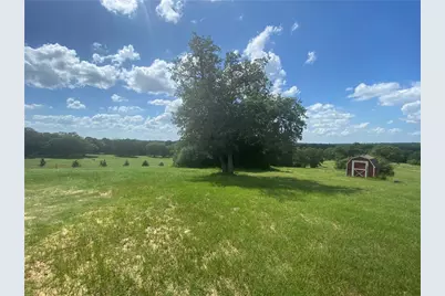 702 Paint Creek Road, McDade, TX 78650 - Photo 34