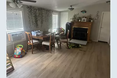 702 Paint Creek Road, McDade, TX 78650 - Photo 40