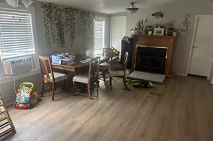 702 Paint Creek Rd, McDade, TX 78650 - Photo 40