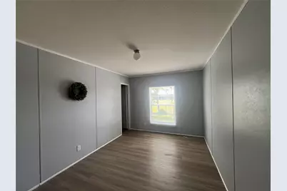 702 Paint Creek Road, McDade, TX 78650 - Photo 26