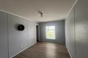 702 Paint Creek Rd, McDade, TX 78650 - Photo 26