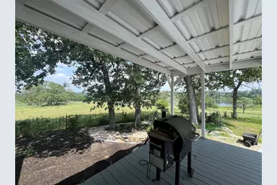 702 Paint Creek Road, McDade, TX 78650 - Photo 6