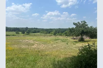 702 Paint Creek Road, McDade, TX 78650 - Photo 10