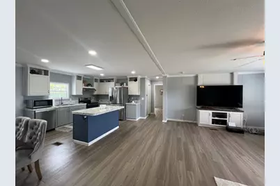 702 Paint Creek Road, McDade, TX 78650 - Photo 18