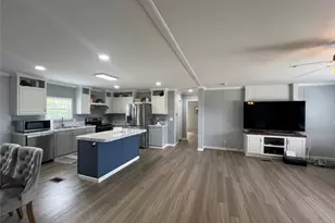 702 Paint Creek Rd, McDade, TX 78650 - Photo 18