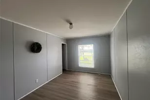 702 Paint Creek Rd, McDade, TX 78650 - Photo 26