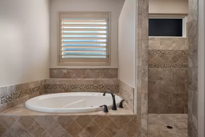 204 Overlook Court, Georgetown, TX 78628 - Photo 18