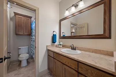 204 Overlook Court, Georgetown, TX 78628 - Photo 8