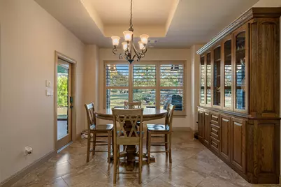 204 Overlook Court, Georgetown, TX 78628 - Photo 14