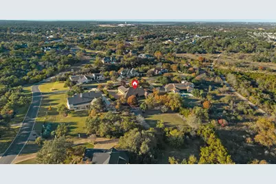 204 Overlook Court, Georgetown, TX 78628 - Photo 30