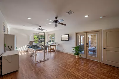 204 Overlook Court, Georgetown, TX 78628 - Photo 10