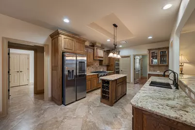 204 Overlook Court, Georgetown, TX 78628 - Photo 12