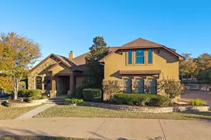 204 Overlook Ct, Georgetown, TX 78628 - Photo 1