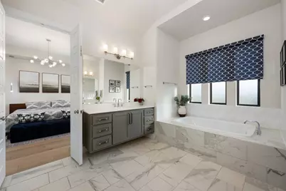 140 Baldovino Skyway, Lakeway, TX 78738 - Photo 18