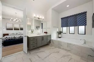 140 Baldovino Skyway, Lakeway, TX 78738 - Photo 18