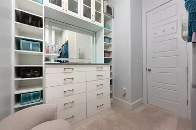 140 Baldovino Skyway, Lakeway, TX 78738 - Photo 22