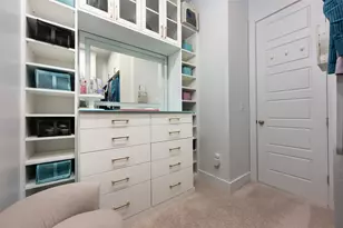 140 Baldovino Skyway, Lakeway, TX 78738 - Photo 22