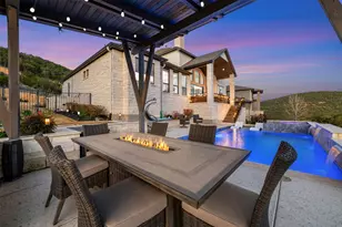 140 Baldovino Skyway, Lakeway, TX 78738 - Photo 38