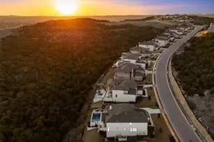 140 Baldovino Skyway, Lakeway, TX 78738 - Photo 40