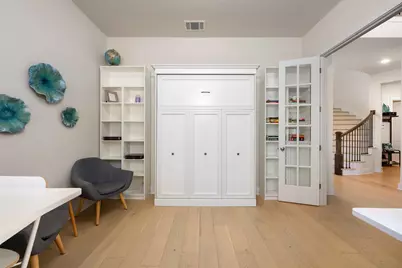 140 Baldovino Skyway, Lakeway, TX 78738 - Photo 4