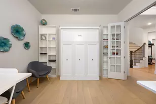 140 Baldovino Skyway, Lakeway, TX 78738 - Photo 4