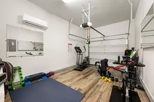 140 Baldovino Skyway, Lakeway, TX 78738 - Photo 26