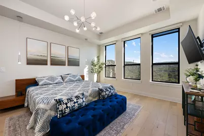 140 Baldovino Skyway, Lakeway, TX 78738 - Photo 16