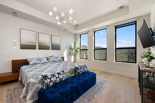 140 Baldovino Skyway, Lakeway, TX 78738 - Photo 16