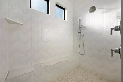 140 Baldovino Skyway, Lakeway, TX 78738 - Photo 20