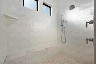 140 Baldovino Skyway, Lakeway, TX 78738 - Photo 20