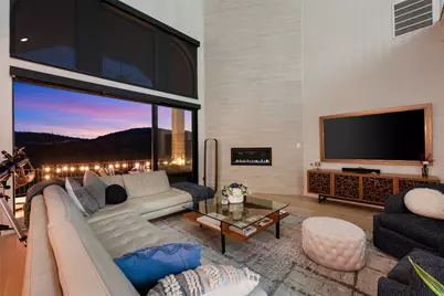 140 Baldovino Skyway, Lakeway, TX 78738 - Photo 36