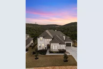 140 Baldovino Skyway, Lakeway, TX 78738 - Photo 1