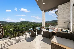 140 Baldovino Skyway, Lakeway, TX 78738 - Photo 34