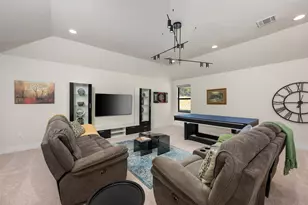 140 Baldovino Skyway, Lakeway, TX 78738 - Photo 28