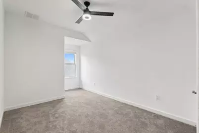 7200 Garnet Mill Lane, Austin, TX 78744 - Photo 32