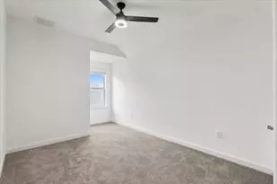 7200 Garnet Mill Ln, Austin, TX 78744 - Photo 32