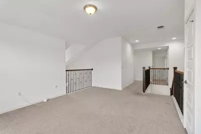 7200 Garnet Mill Lane, Austin, TX 78744 - Photo 24