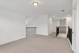 7200 Garnet Mill Ln, Austin, TX 78744 - Photo 24