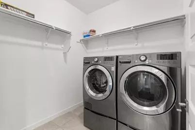 7200 Garnet Mill Lane, Austin, TX 78744 - Photo 14