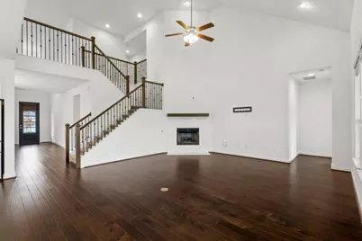 7200 Garnet Mill Lane, Austin, TX 78744 - Photo 1